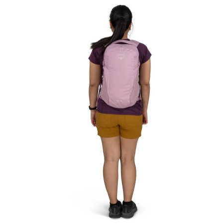 Gradski ruksak Osprey Daylite