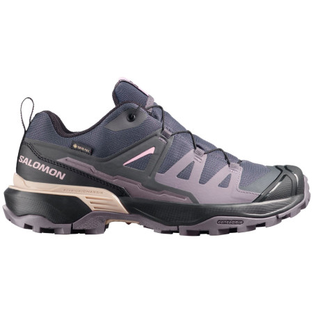 Ženske cipele Salomon X Ultra 360 Gore-Tex