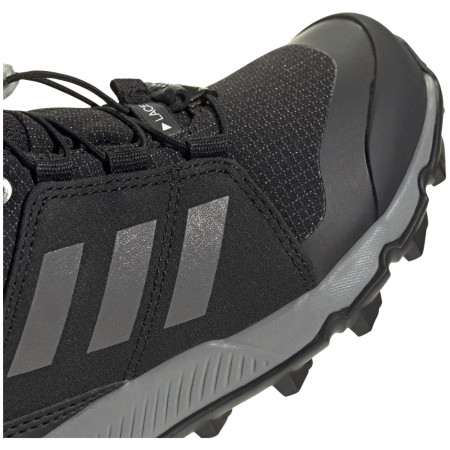 Dječja obuća Adidas Terrex Gtx K