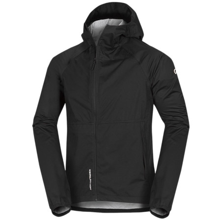 Muška jakna Northfinder Northkit Pro 1
