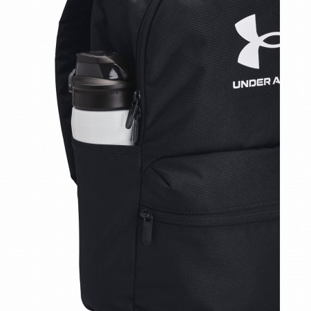 Ruksak Under Armour Loudon Lite Backpack