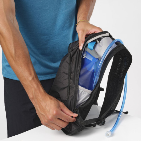 Ruksak za trčanje Salomon Cross 4