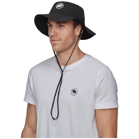 Turistički šešir Mammut Runbold