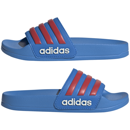 Dječje papuče Adidas Adilette Shower K