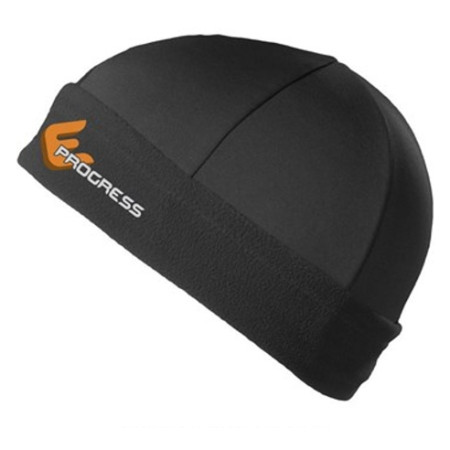 Kapa Progress Kapa D NW CEP 9KM