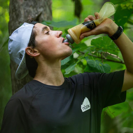 Energetsko piće Näak Neutral - Ultra Energy™ Drink Mix - Single Serve ( 70g)