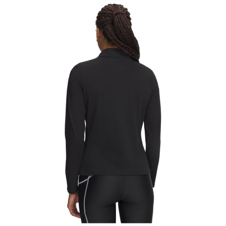 Ženska dukserica Under Armour Motion FZ