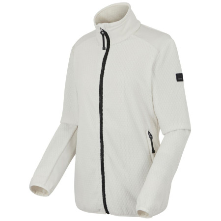 Ženska dukserica Regatta Ened