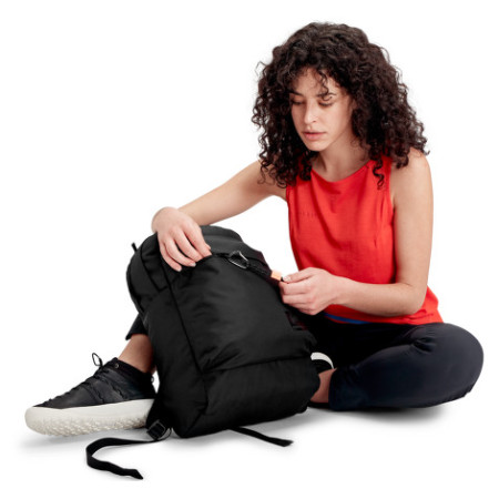 Ruksak Mammut Xeron 20