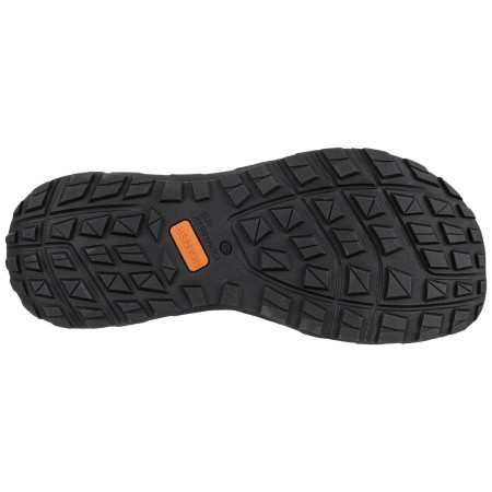 Cipele za trekking Bennon TERENNO Barefoot+ O6 Low