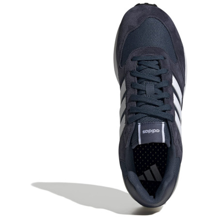 Muška obuća Adidas Run 80S