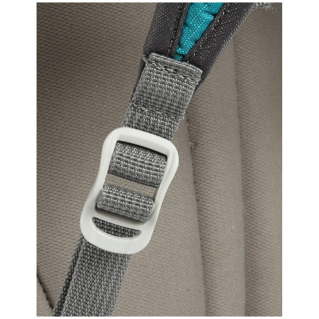 Dječji ruksak Boll Koala 10