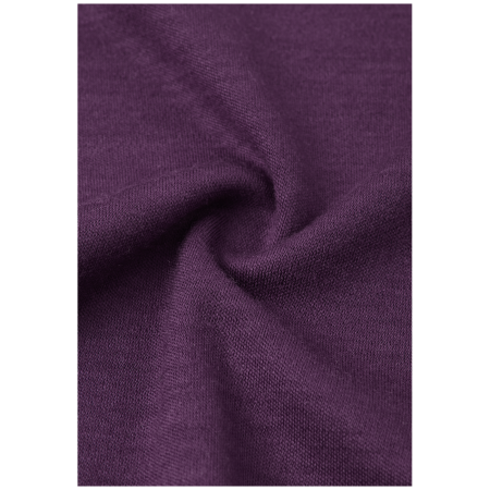 Dječja marama Reima Aarni Deep Purple