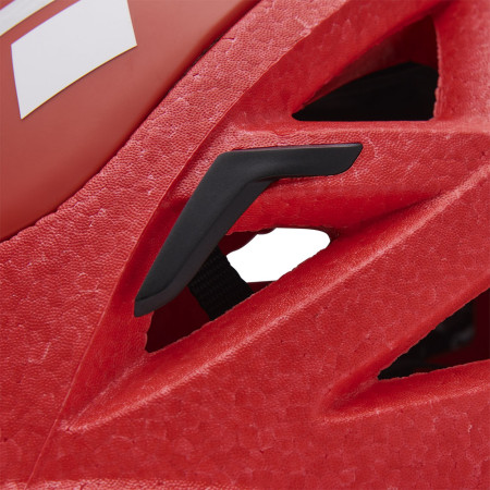 Kaciga za penjanje Black Diamond Vapor Helmet