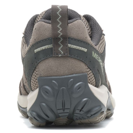 Ženske cipele Merrell Accentor 3