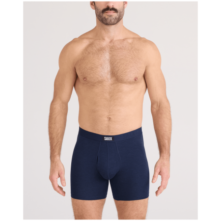 Bokserice Saxx Vibe Xtra Super Soft Boxer Brief Fly