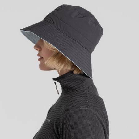 Šešir Craghoppers NosiLife Sun Hat III