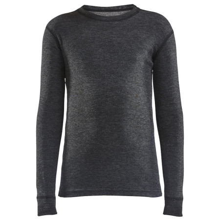 Dječji funkcionalni set Craft Core Wool Merino Set J