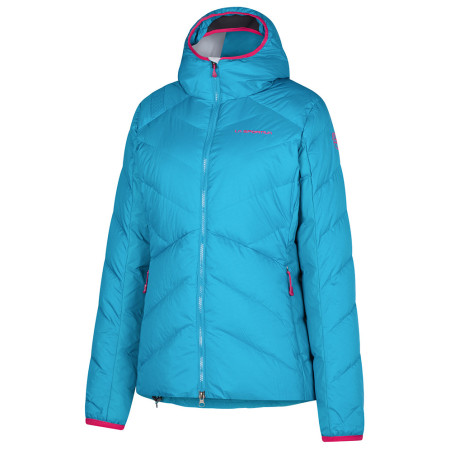 Ženska jakna La Sportiva Atlas Down Jkt W