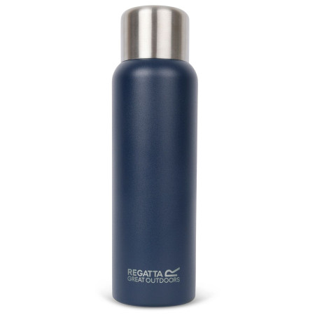 Termosica Regatta Thermulate Vacuum Flask 0.75L plava MoonLt Denim