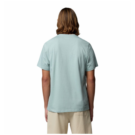 Muška majica Columbia CSC Basic Logo™ Tee
