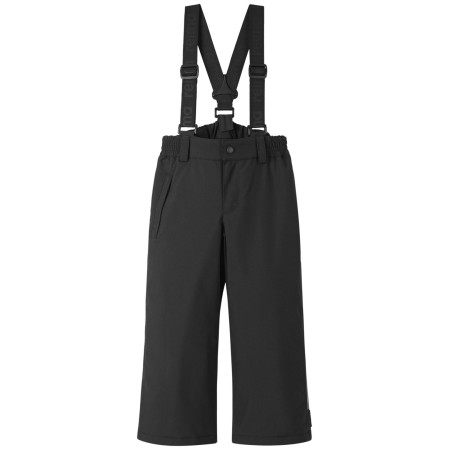 Dječje skijaške hlače Reima Loikka