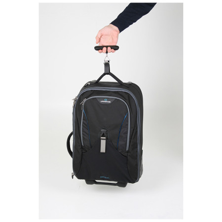 Vaga za prtljagu LifeVenture Luggage Scales