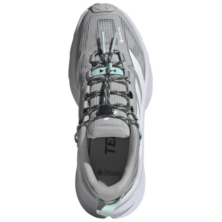 Ženske cipele Adidas Terrex Freehiker Sl Gtx