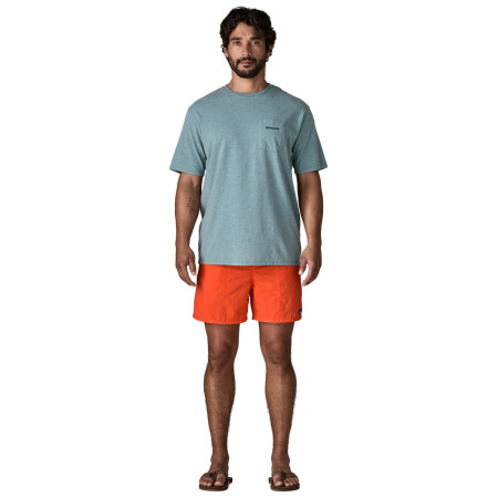 Muške kratke hlače Patagonia M's Baggies Shorts - 5 in.