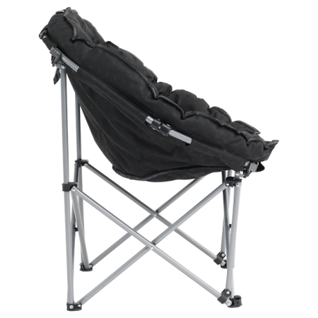 Stolica Outwell Casilda