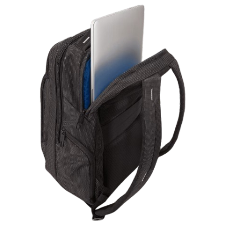 Ruksak Thule Crossover 2 20L