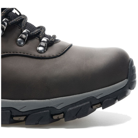 Muška obuća Regatta Holcombe Classic Low