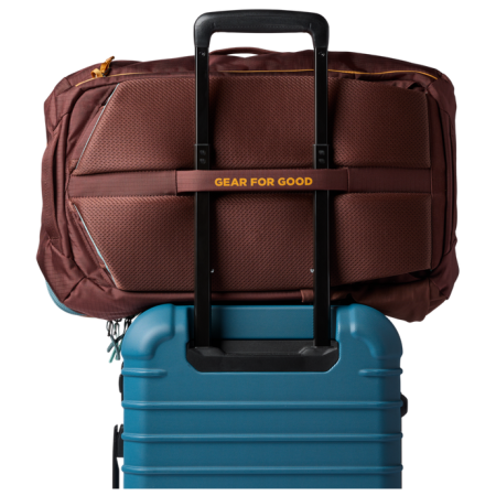 Ruksak Cotopaxi Allpa 35L Travel Pack
