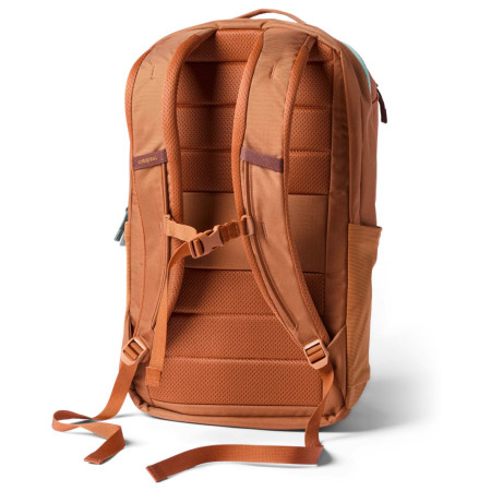Ruksak Cotopaxi Allpa 26L Daypack
