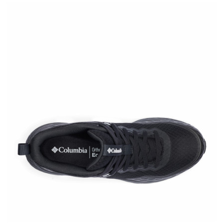 Muške trekking cipele Columbia Konos™ Trs Outdry™ Mid