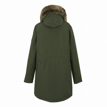 Ženski kaput Regatta Sabinka