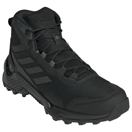 Muška obuća Adidas Eastrail 2 Mid R.Rdy crna