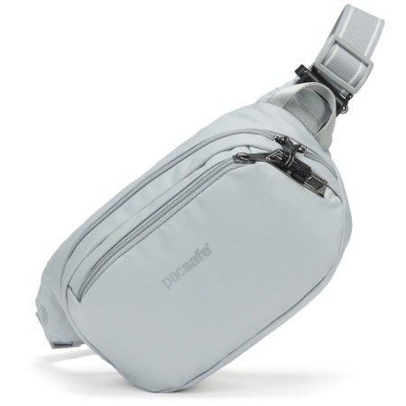 Torbice oko struka Pacsafe Vibe 100 Hip Pack