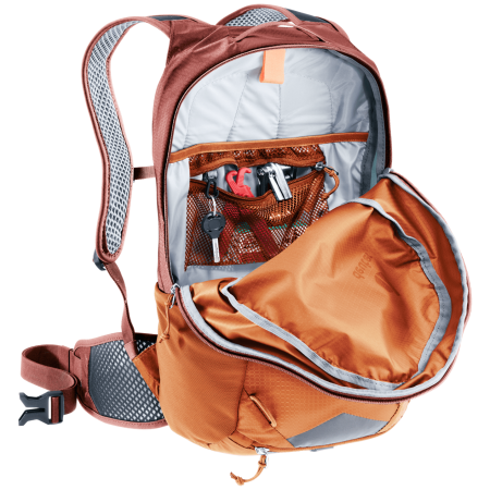 Ruksak Deuter Race 16