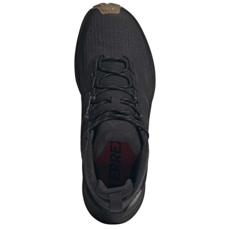 Muške cipele za planinarenje Adidas Terrex Freehiker 3 Mid Gtx