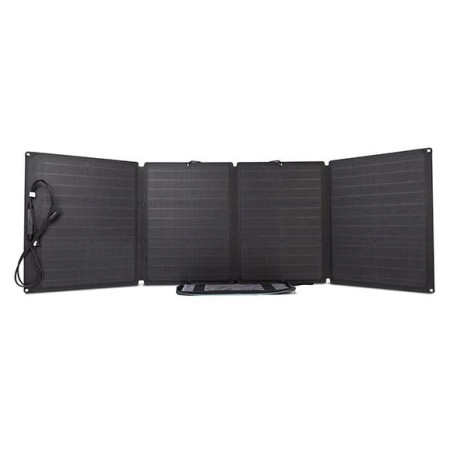 Solarni panel EcoFlow 110W