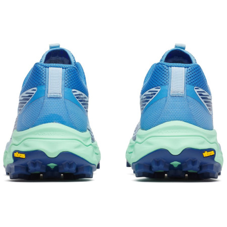 Ženske cipele Merrell Agility Peak 6 W