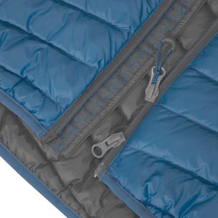 Muška jakna Ocún Tsunami Eco Men