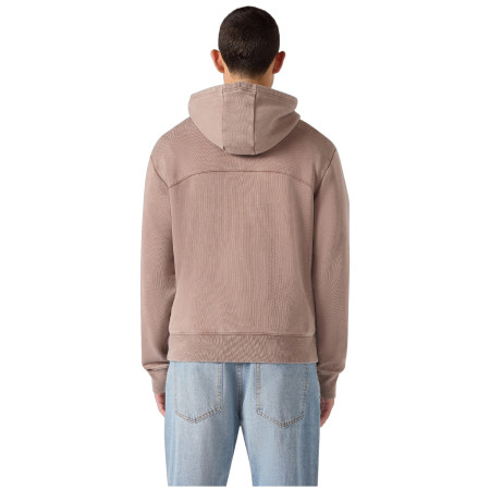 Muška dukserica Champion Hooded Sweatshirt M Champion Laundry
