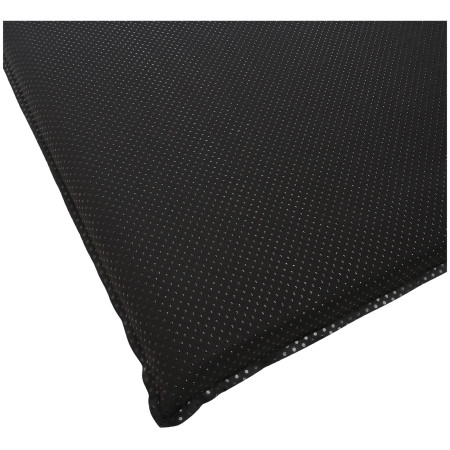 Podloga na samonapuhavanje Zulu Dreamtime Pillow 4