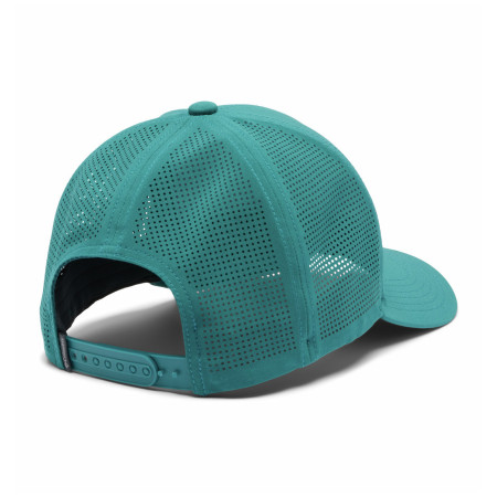 Šilterica Columbia Mountaincap™ 3D Stretch Snap Back