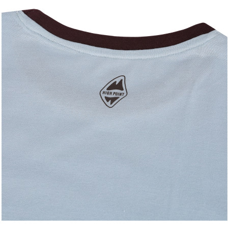 Muška majica High Point Swift T-Shirt
