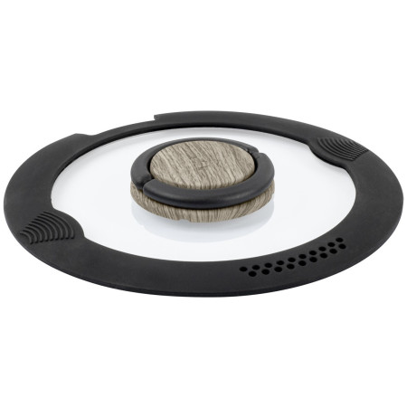 Set lonaca Brunner Torralta Spacemaster Ø 20 cm
