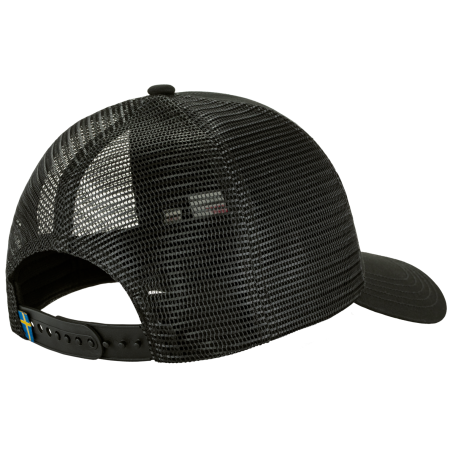 Šilterica Fjällräven Långtradarkeps