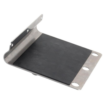 Zaštita za uže Singing Rock Atika